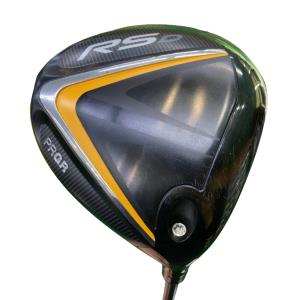 �q�r�@�c�@�i�t�r�s�i�Q�O�Q�Q�j�@�P�O�D�T°