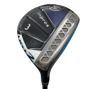 �������������@�t�c�{�Q�i�Q�O�Q�P�j�@�R�v