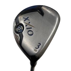 �w�w�h�n�i�Q�O�P�Q�j�@�R�v