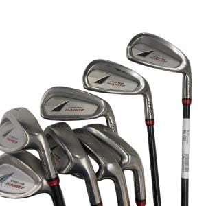 �b�x�a�d�q�@�r�s�`�q�@�m�`�m�n�@�u�@�@�W�r