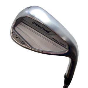 �b�����������������@�b�u�w�@�Q�@�y�h�o�b�n�q�d�@�S�W°�^�P�Q°