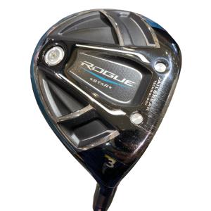 �q�n�f�t�d�@�r�s�`�q�@�R�v