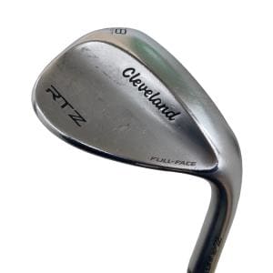 �b�����������������@�q�s�y�@�c�A�[�T�e���@�T�W°�^�O�W°�@�`�c�`�o�s