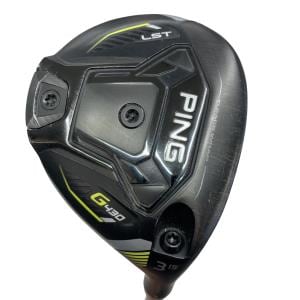 �f�S�R�O�@�k�r�s�@�R�v