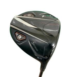 �r�q�h�w�n�m�@�y�w���@�@�X°