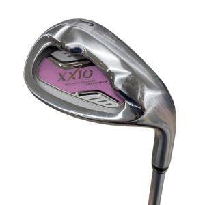 �w�w�h�n�i�Q�O�P�O�j�@�r�v�@���f�B�[�X�@�i�s���N�j