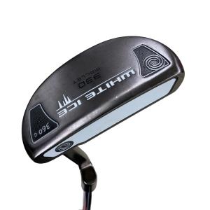 �v�g�h�s�d�@�h�b�d�@�R�R�O�@�l�`�k�k�d�s�@�R�R�C���`