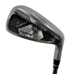 �������������@�q�l�w�@�t�c�{�Q�@���U