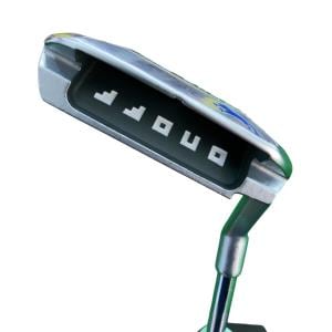 �n�m�n�e�e�@�e�q�n�f�f�r�@�q�t�m�m�h�m�f�@�S�Q°