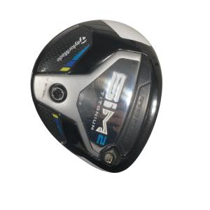 �r�h�l�Q�@�T�v