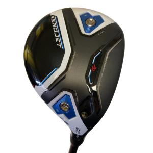 �����������@�`�d�q�n�i�d�s�@�k�r�@�T�v