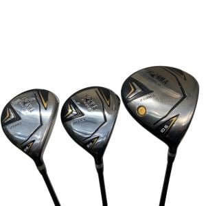 �s�n�t�q�@�v�n�q�k�c�@�y�d�q�n�@�P�R�r�i�P�O�D�T°�j