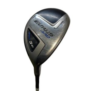 �d�t�q�t�r�@�S�`�c�@�t�T