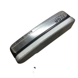 �r�h�k�u�d�q�|�a�k�`�c�d�@�O�S�@�R�R�C���`