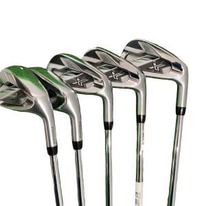 �w�w�h�n�i�Q�O�Q�Q�j�@�������@�T�r