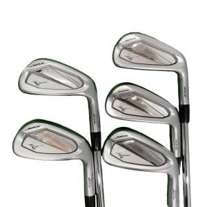 �i�o�w�@�X�Q�T�@�e�n�q�f�d�c�@�T�r