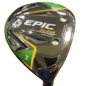 �d�o�h�b�@�e�k�`�r�g�@�r�s�`�q�@�@�R�v