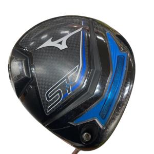 �l�����������@�r�s�|�w�@�Q�R�O�@�P�O�D�T°