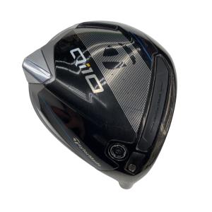 �p���P�O�@�P�O�D�T°