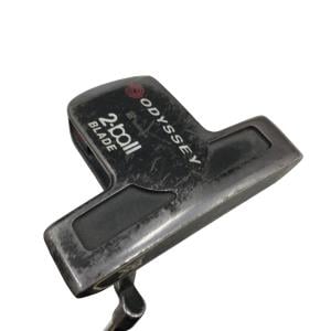 �c�e�w�@�Q�E�a�`�k�k�@�a�k�`�c�d�@�R�S�C���`