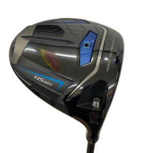 �m�d�w�f�d�m�@�m�r�Q�T�O�@�@�X�D�T°