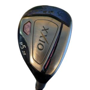 �w�w�h�n�i�Q�O�P�W�j�@�g�T�@���f�B�[�X