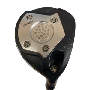 �n���@�s�����@�r���������@�c�e�Q�@�g�d�`�u�d�m�@�R�v