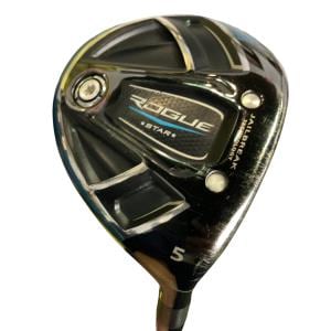 �q�n�f�t�d�@�r�s�`�q�@�T�v