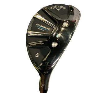 �q�n�f�t�d�@�r�s�`�q�@�t�T