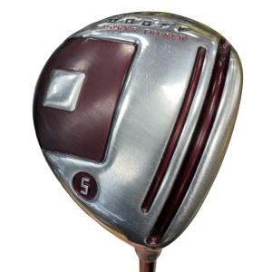 �n�m�n�e�e�@�`�q�l�r�i�Q�O�P�W�j�@�`�j�`�@�T�v