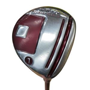 �n�m�n�e�e�@�`�q�l�r�i�Q�O�P�W�j�@�`�j�`�@�V�v