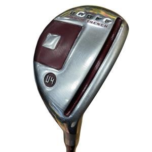 �n�m�n�e�e�@�e�`�h�q�v�`�x�@�v�h�m�f�r�i�Q�O�P�W�j�@�`�j�`�@�t�S