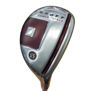 �n�m�n�e�e�@�e�`�h�q�v�`�x�@�v�h�m�f�r�i�Q�O�P�W�j�@�`�j�`�@�t�T