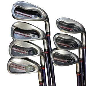 �n�m�n�e�e�i�Q�O�P�W�j�@�`�j�`�@�X�r�i���{���F�W�{�Z�b�g�j