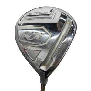 �a�d�q�d�r�@�m�w�@�������@�R�v