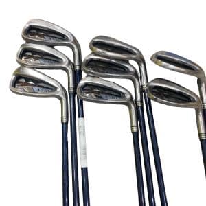 �w�w�h�n�i�Q�O�P�W�j�@�W�r