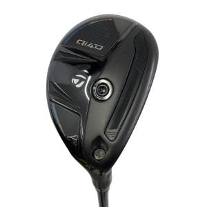 �p���S�c�@�t�S