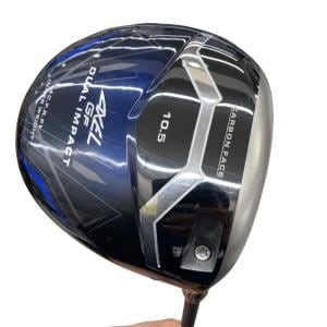 �`�w�d�k�@�f�e�@�P�O�D�T°