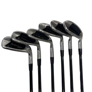 �n�m�d�r�h�c�d�q�@�i���@�V�r