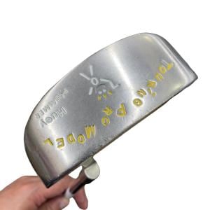 �s�n�t�q�h�m�f�@�o�q�n�@�l�n�c�d�k�@�g�t�d�x�@�o�k�t�l�l�d�q�i�_�[�N�j�b�P�����b�L�j�@�f�n�k�e�@�o�q�h�c�d�O���b�v�@�R�S�C���`