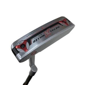 �l�d�s�`�k�|�w�@�l�h�k�k�d�c�@�u�d�q�r�`�@���P�@�R�T�C���`