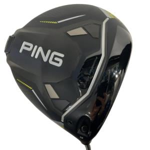 �f�S�R�O�@�l�`�w�@�P�O�j�@�@�X°