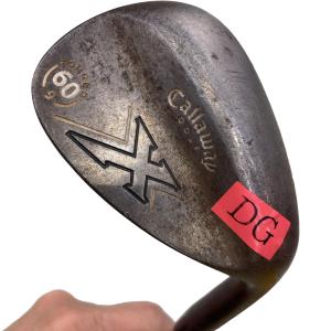 �w�@�e�n�q�f�d�c�@�j���[�E�r���e�[�W�@�U�O�l�c�|�O�X