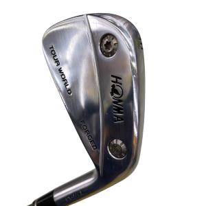 �s�n�t�q�@�v�n�q�k�c�@�s�v�|�t�i�Q�O�P�V�j�@�t�R