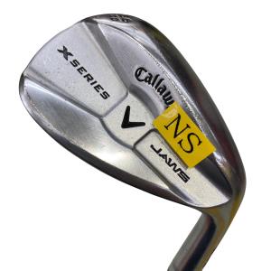 �w�@�r�d�q�h�d�r�@�i�`�v�r�@�b�b�i�s�������@�v�������@�r�������j�@�u���b�V���N�������b�L�@�T�U°�^�P�Q°