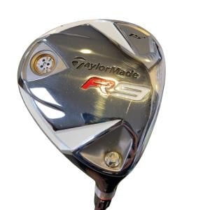 �q�X�@�R�v�i�P�T°�j�@�t�r�`