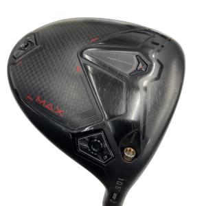 �����������@�c�`�q�j�r�o�d�d�c�@�l�`�w�@�P�O�D�T°