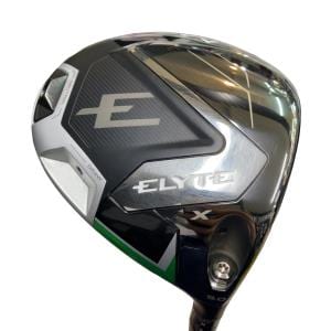 �d�k�x�s�d�@�w�@�@�X°