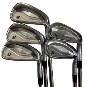 �a�q�h�c�f�d�r�s�n�m�d�@�Q�S�Q�b�a�{�@�U�r