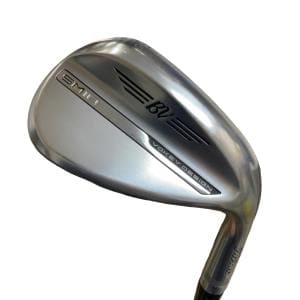 �u�n�j�d�x�@�r�o�h�m�@�l�h�k�k�d�c�@�r�l�P�O�@�c�A�[�N�����@�T�Q°�^�O�W°�e